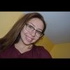 elenarichards15